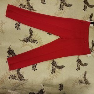 Mariella Rosati pants